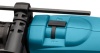 Дрель уд. Makita HP1640 680Вт 13мм ЗВП Арт. HP1640