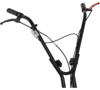 Культиватор CHAMPION BC5712 6.5л.с. г/ш 330/300-850мм скор. +1/-1 цепной Арт. BC5712