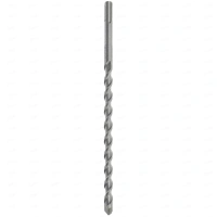 Бур SDS+ 12*200*260мм BOSCH SDS plus-1 5шт/уп Арт. 2608680279