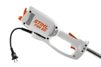 Триммер эл. STIHL FSE 60 540Вт 35см гиб.вал неразбор. Арт. 4809-011-4111
