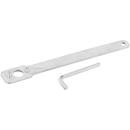 УШМ WERT EAG 2023T 230мм 2000Вт Арт. EAG 2023T