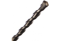 Сверло по бетону 10*150мм ЗУБР МАСТЕР Арт. 2922-150-10