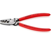 Ручной обжимник KNIPEX KN-9771180 Арт. KN-9771180
