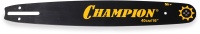 Шина CHAMPION 16" 0.325" 1.3мм 66зв. Арт. 952917