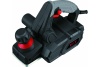 Рубанок PIT PEP82-C 650Вт 82мм 0-2мм Арт. PEP82-C