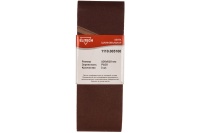 Лента шлифовальная 100х610мм Р100 3шт/уп ELITECH Арт. 1110.005100