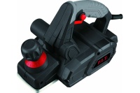 Рубанок PIT PEP82-C 650Вт 82мм 0-2мм Арт. PEP82-C