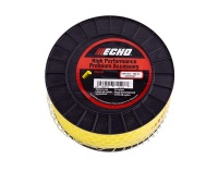 Корд трим. ECHO Round Line (круглый) 3мм 169м Арт. C2070127