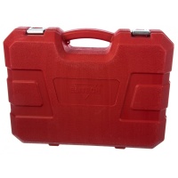 Дрель уд. Elitech ДУ 900/2РЭК 900Вт 13мм ЗВП  кейс Арт. ДУ 900/2РЭК