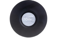 Тарелка опорная BOSCH X-LOCK 125мм мягк. Арт. 2608601714