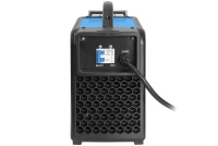 Инвертор ТСС EVO MMA-250 220В Арт. 035254