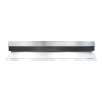 Шпатель профессиональный Schtaer SCH-WSB-800 800 мм SCH-WSB-800