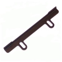 Держатель ножа к модели 1911B