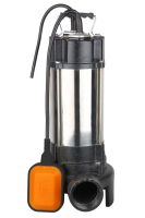 Фекальный насос Вихрь ФН-283/9 Л