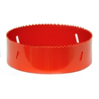 Коронка пильная Bi-Metal ELITECH ф133мм Арт. 1820.064000