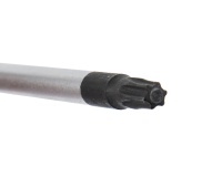 Отвертка TORX T20х100мм ELITECH Арт. 211403