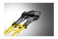 Болторез 900мм Stanley 36" трубчатые ручки Арт. 1-17-754