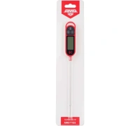 Термометр контактный AMO T105 Арт. 752176