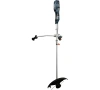 Триммер эл. SENIX BCUE12-M-EU 34см 1.2кВт разбор. Арт. BCUE12-M-EU