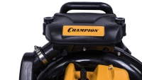Воздуходув бенз ранц CHAMPION GBR376 2.7кВт 1548м3/ч Арт. GBR376