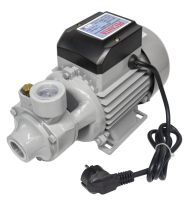 Поверхностный насос Ресанта ПСН-3300Ч