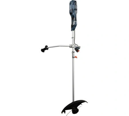 Триммер эл. SENIX BCUE12-M-EU 34см 1.2кВт разбор. Арт. BCUE12-M-EU