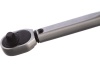 Ключ динамометрический 3/8" 20-110 Нм T04080 Jonnesway Арт. 47306