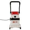 Пылесос EVOline CVC 140 Power Tool and Air Tool (M-class)