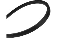 Ремень клиновидный 2,2/2,5кВт Ах530 БЕЛМАШ Арт. 00440
