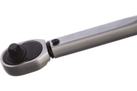 Ключ динамометрический 3/8" 20-110 Нм T04080 Jonnesway Арт. 47306