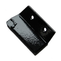 Нож для почвенного шнека 150мм Champion Арт. C8067