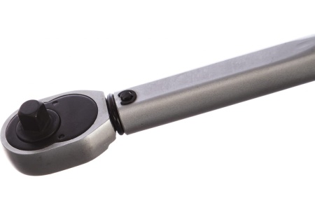 Ключ динамометрический 3/8" 20-110 Нм T04080 Jonnesway Арт. 47306