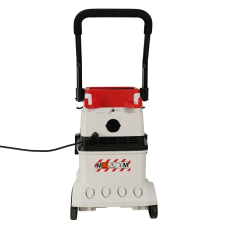 Пылесос EVOline CVC 140 Power Tool and Air Tool (M-class)