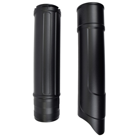 Бензиновая воздуходувка EVOline BLG 31 VAC (4T)