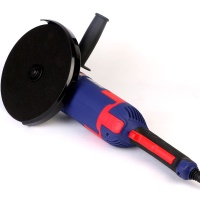 УШМ ДИОЛД МШУ-2,3-02 230 230мм 2300Вт плавн. пуск Арт. 10041211