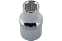 Головка 10мм 1/2 112010 OMBRA 6 гран. Арт. 55041