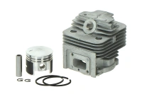 Поршневая группа T444S-2, CHAMPION Арт. 2120003881-ASSY