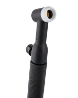 Горелка ELITECH TIG Dx50 4м Арт. 0606.000800