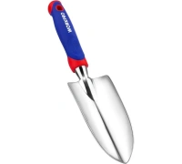 Совок посадочный 325мм WORKPRO Арт. WP331009