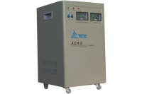 Стабилизатор напряжения АСН-5 ТСС Арт. АСН-5