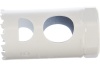Коронка Milwaukee (III) 30мм Bi-Metal Арт. 49560057