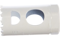 Коронка Milwaukee (III) 30мм Bi-Metal Арт. 49560057