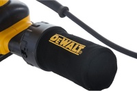 ПШМ DeWalt D 26441 230Вт, 108х115 мм, 14000об/мин Арт. D 26441