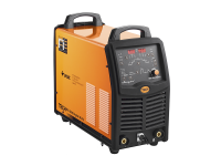 Инвертор СВАРОГ MIG 5000 Digital TECH 20-500A 23.53 кВт 1.5-6мм 380В Арт. 98969