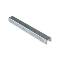 Скоба Garage 80-10 10мм (12,9х0,65х0,95) 10000шт/упак.