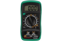Мультиметр MASTECH MAS830B