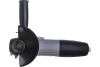 УШМ Интерскол УШМ-115/700 115мм 700Вт Арт. 528.1.0.00
