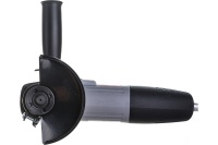 УШМ Интерскол УШМ-115/700 115мм 700Вт Арт. 528.1.0.00