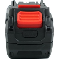 Аккумулятор TEH LB6.0Ah 20V 10C 20В*6Ач Li-ion Арт. LB6.0Ah 20V 10C