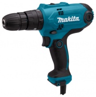 Ударная дрель-шуруповерт Makita HP0300